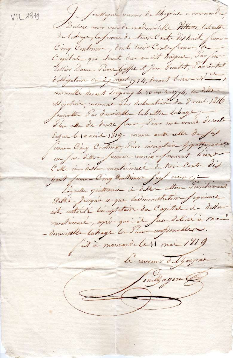 1819vil souilhagon 1200