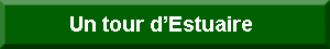 bouton_estuaire1.png