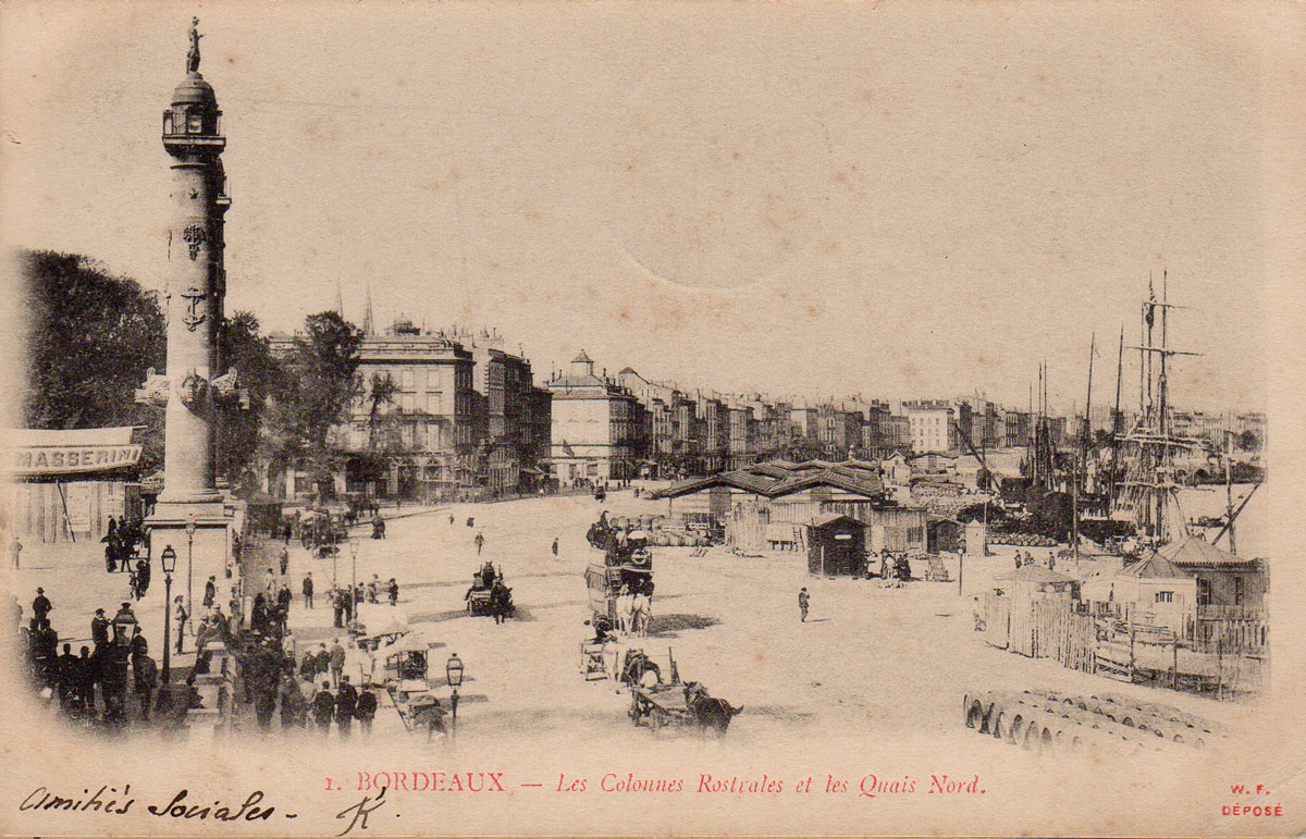 Le blog de nos images