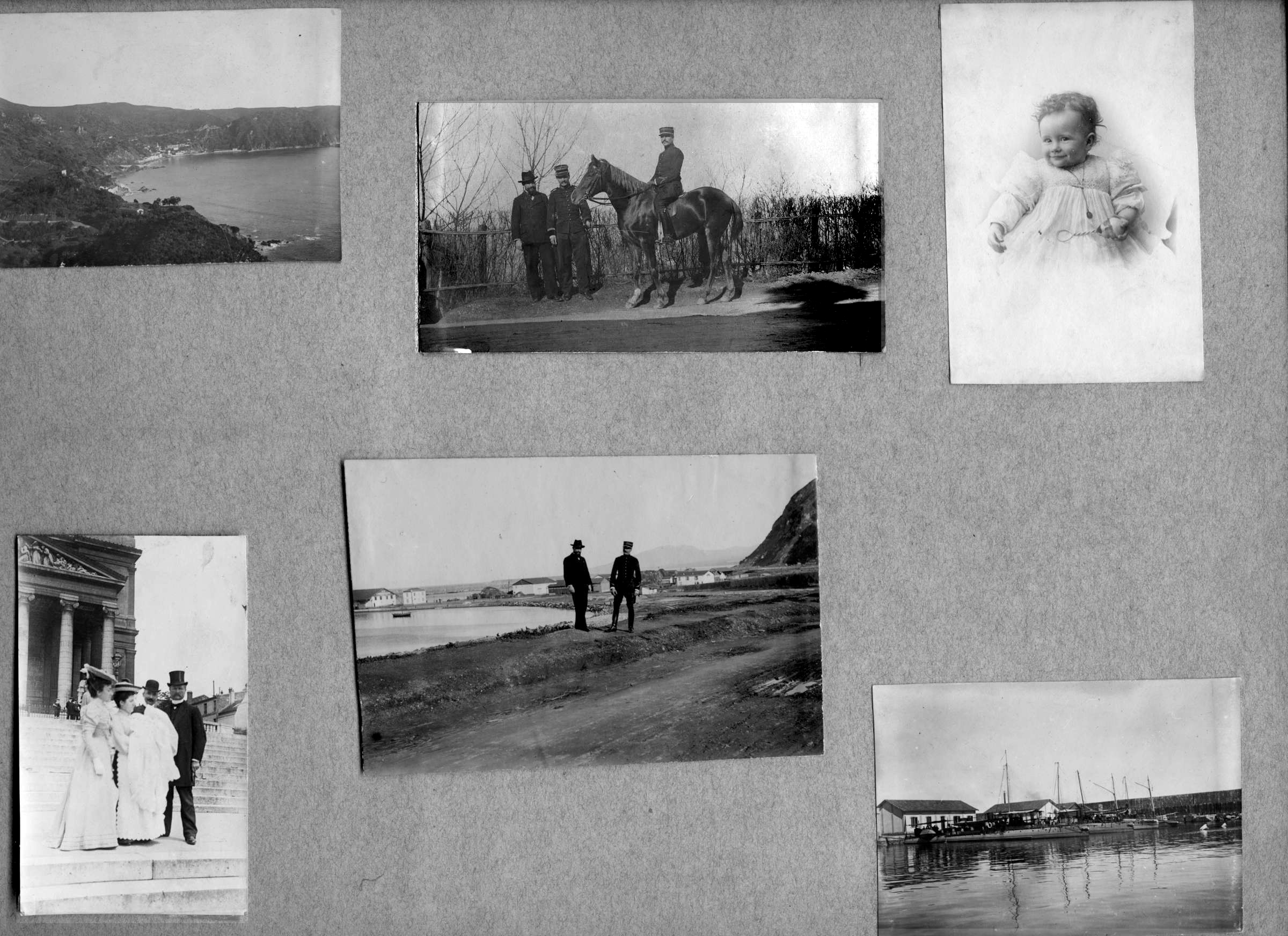 Album W Boy 1905 1915 002 2400