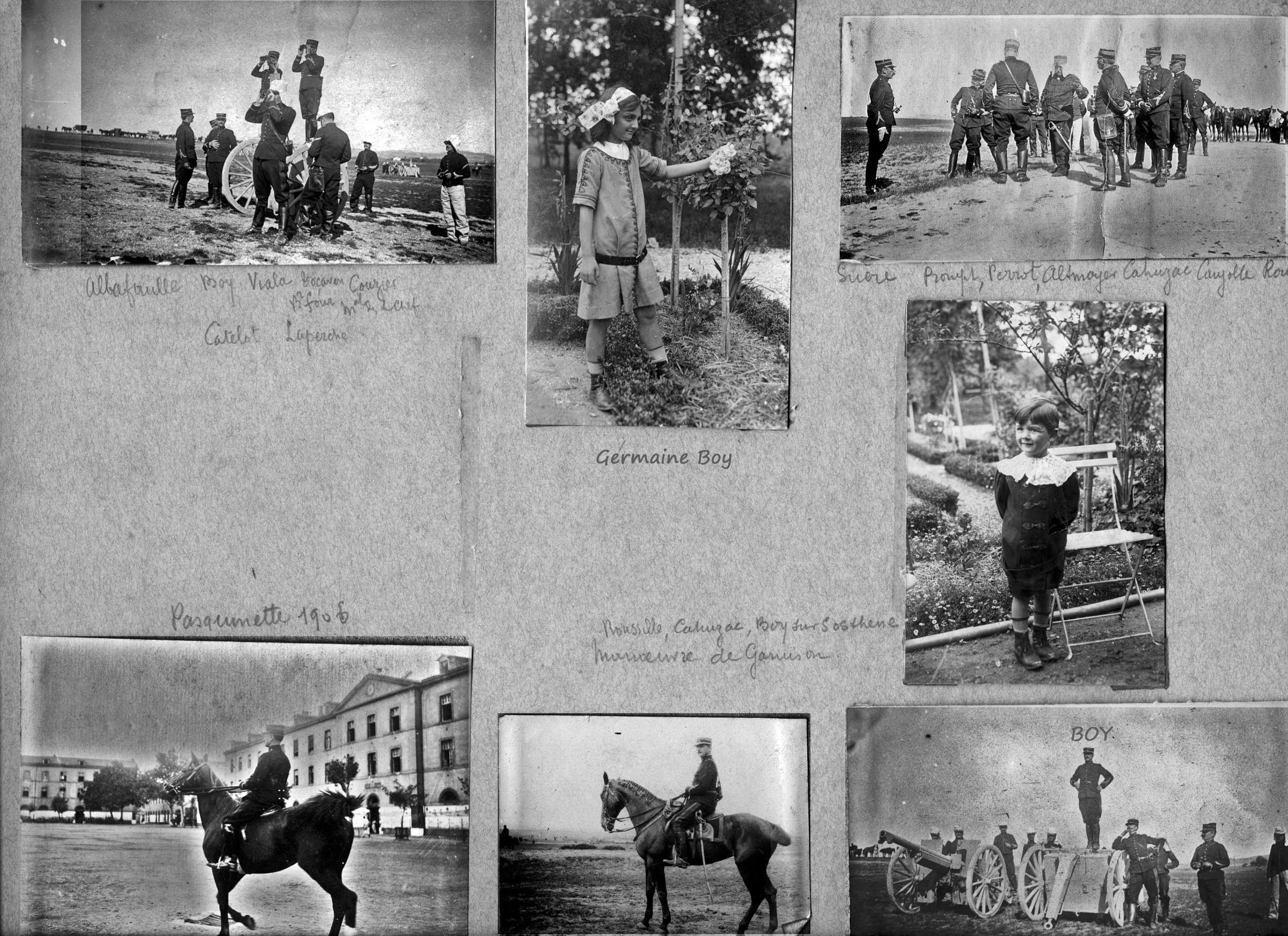 album w boy 1905 1915 003 2400