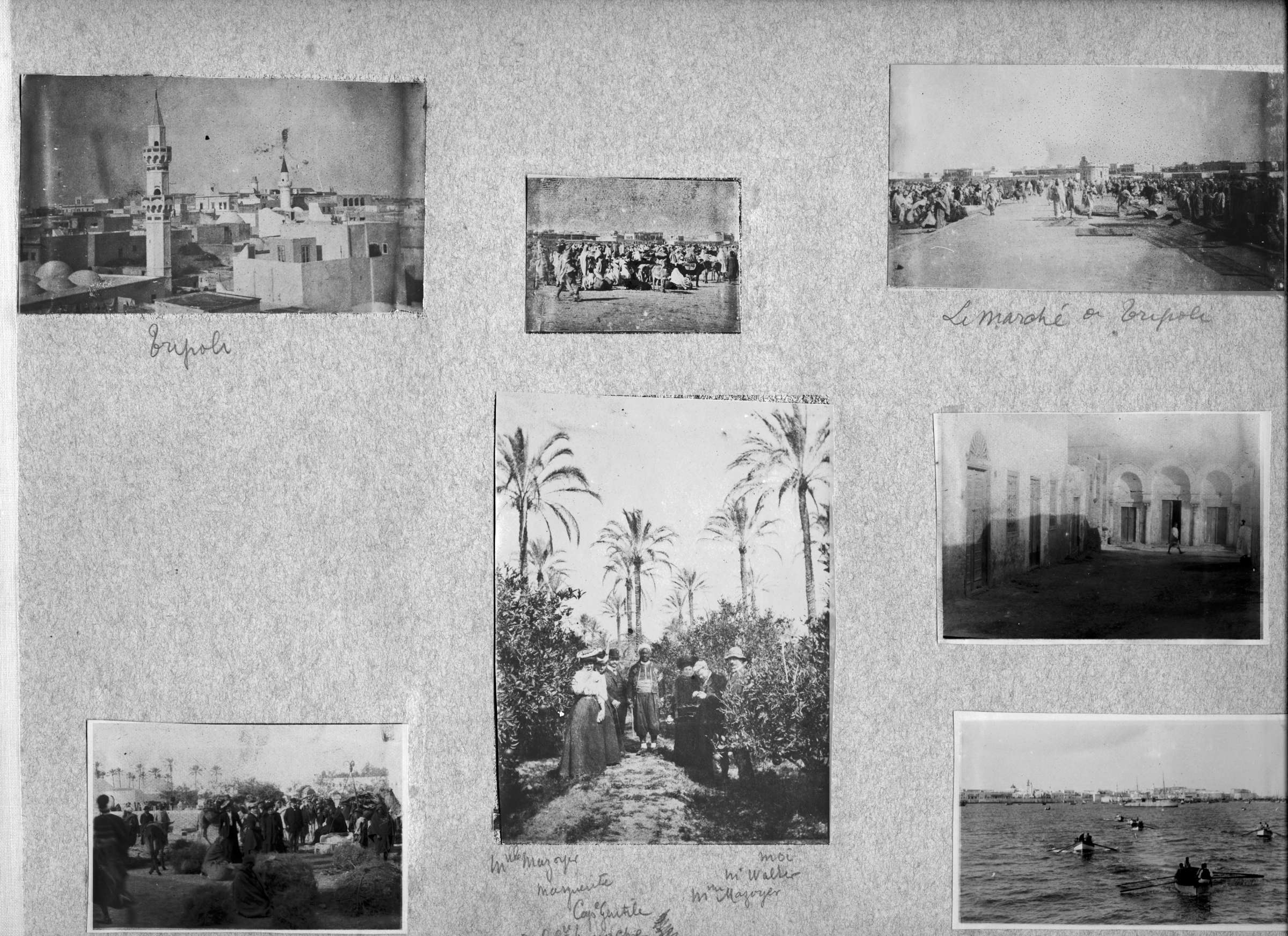 album w boy 1905 1915 006 2400