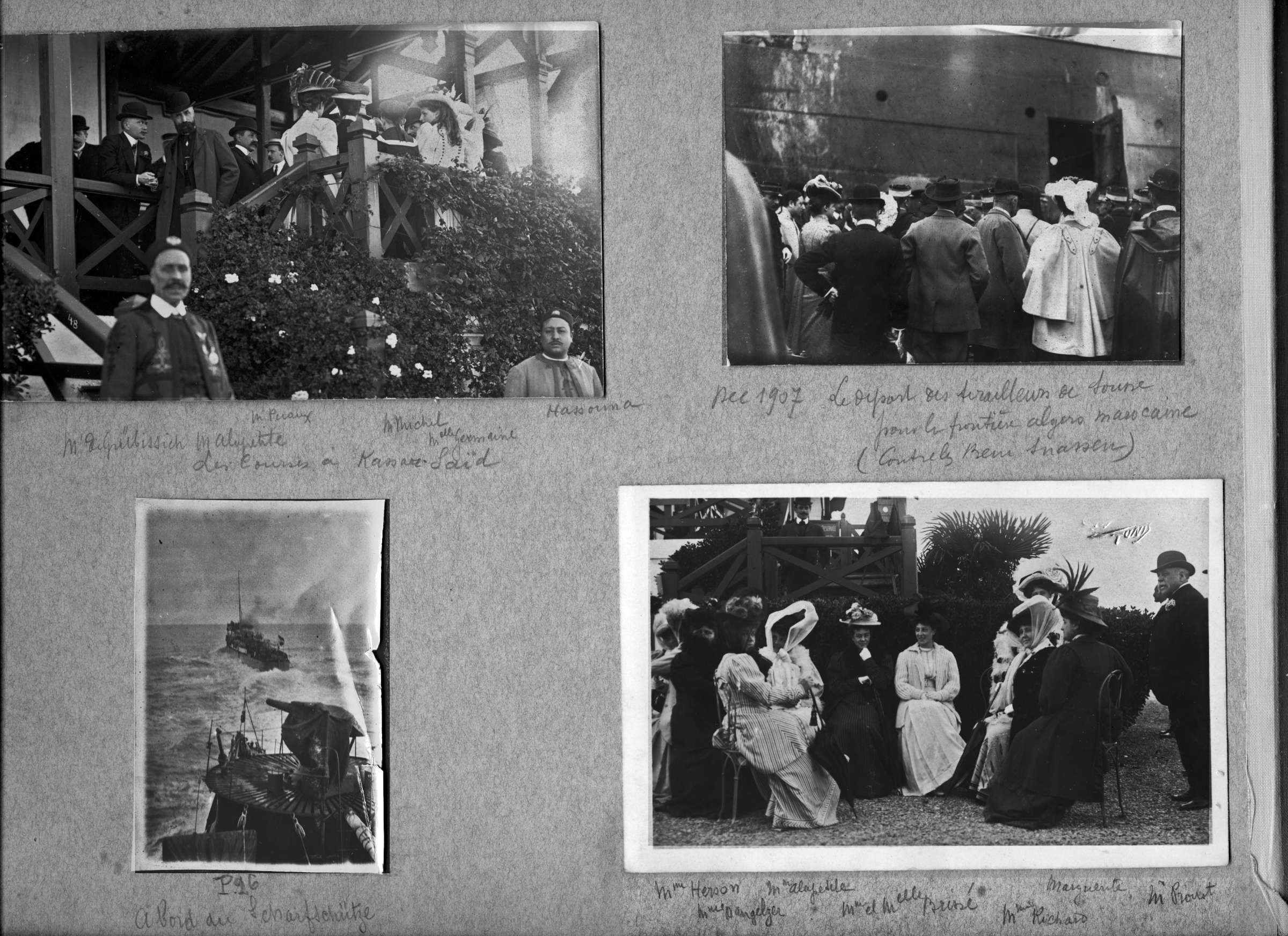 album w boy 1905 1915 008 2400