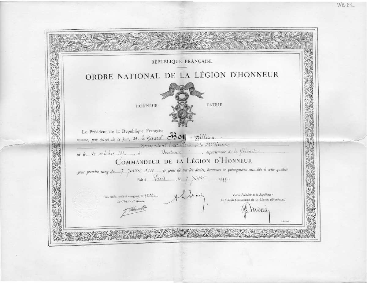 wb22 commandeurlegionhonneur 1200