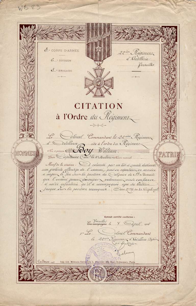 wb23 citation regimentweb 1200