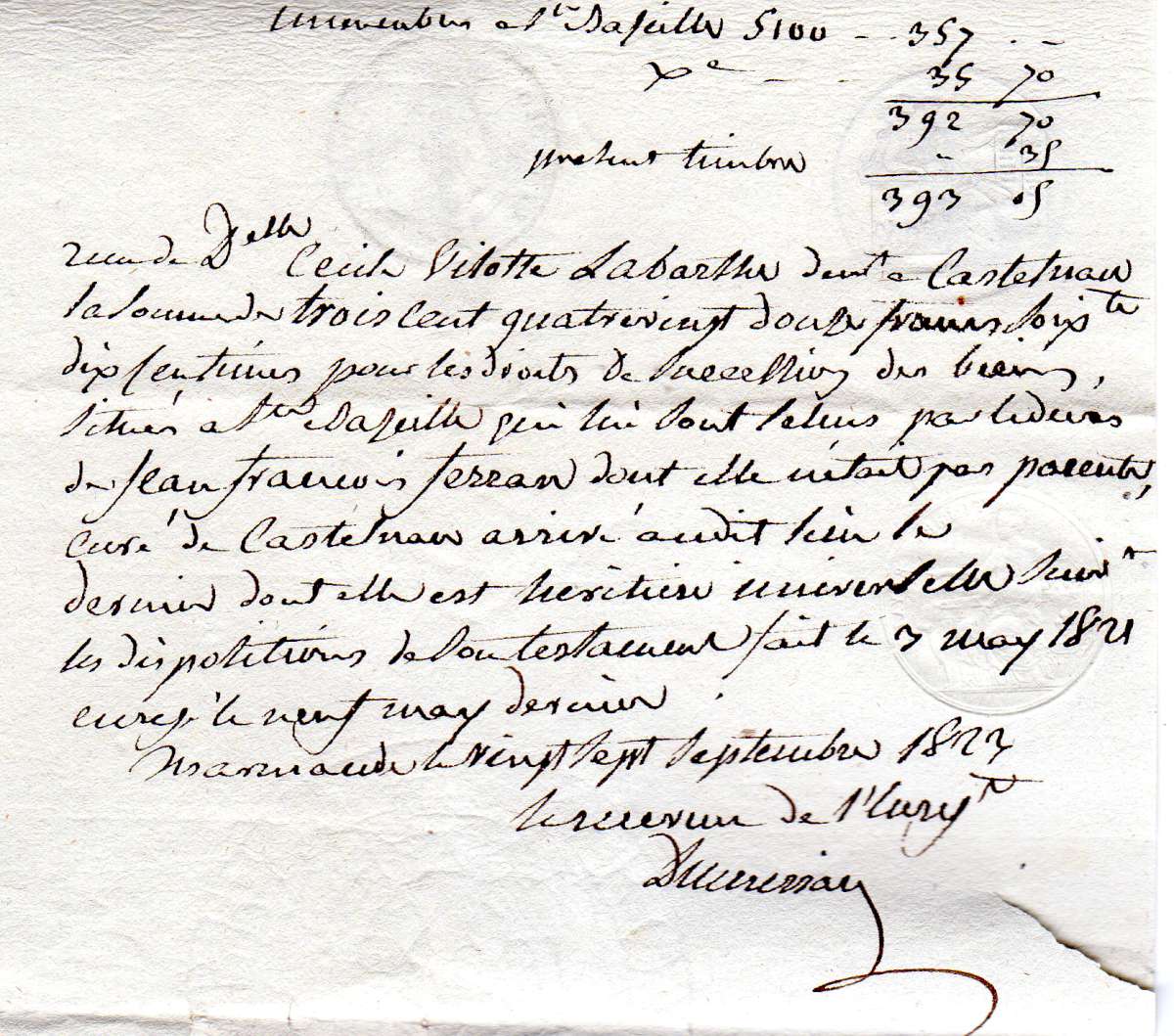 CecileVillotte JF Ferrand 1200