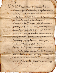 mariageVillotte Janiconwb