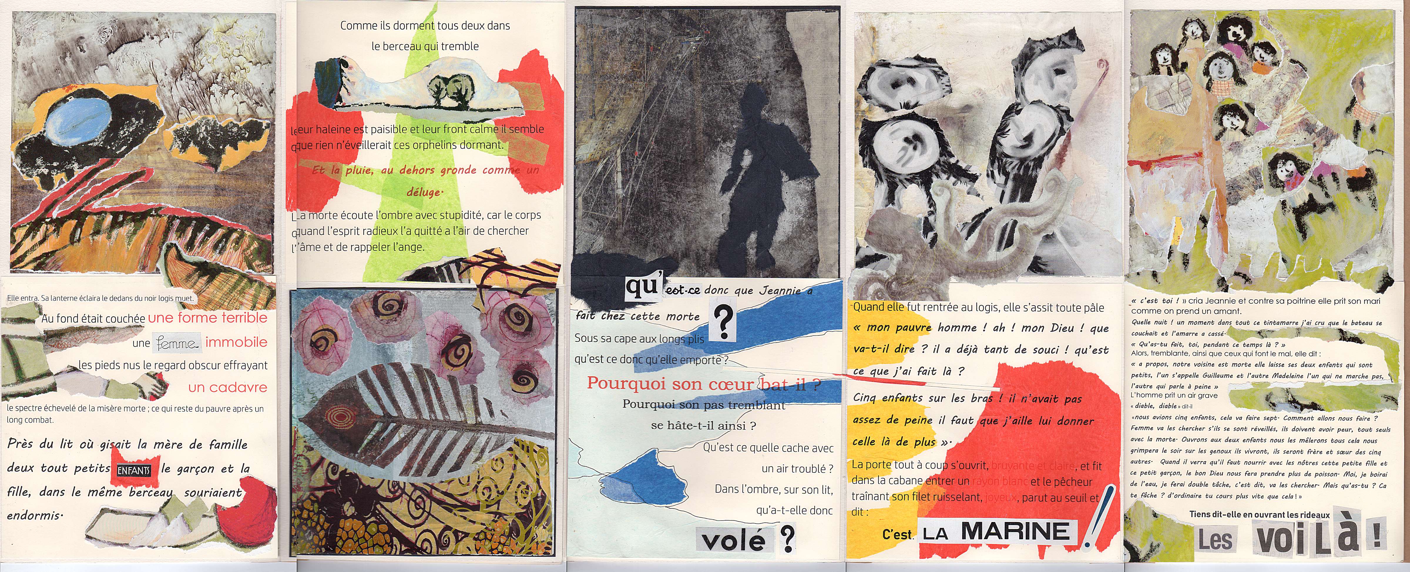 Les pauvres gens2 4800