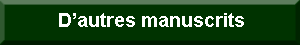 autresmanusc0