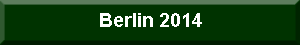 berlin0