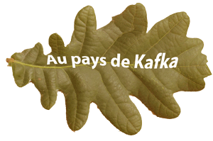 kafkaf0 300px