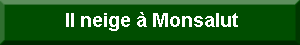 neige monsalut1