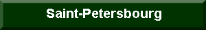 stpeterbrg0