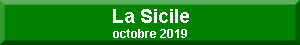 sicile1.png
